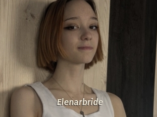 Elenarbride