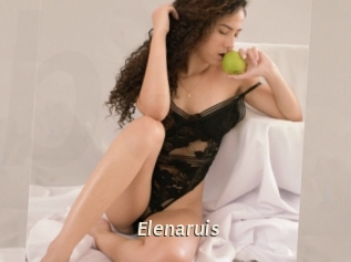 Elenaruis