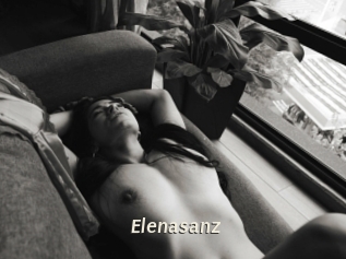elenasanz Blog éjac
