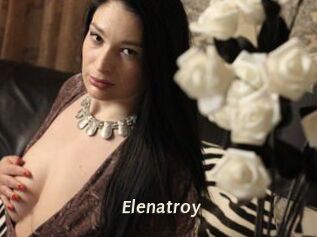 Elenatroy
