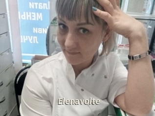 Elenavolte