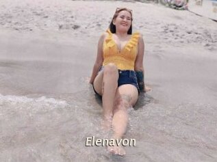 Elenavon