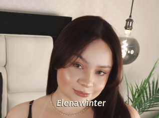 Elenawinter