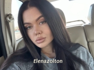 Elenazolton