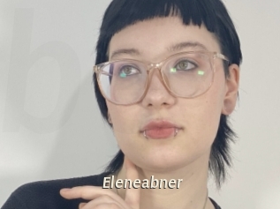 Eleneabner