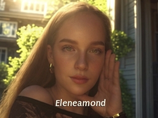 Eleneamond