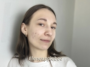 Eleneapplebee