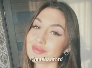Elenebanford