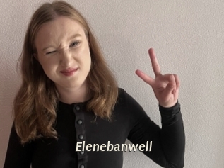 Elenebanwell