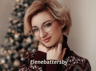 Elenebattersby