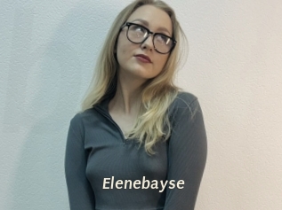 Elenebayse