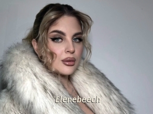 Elenebeech