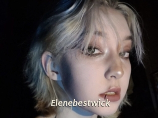 Elenebestwick