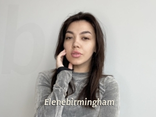 Elenebirmingham