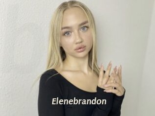 Elenebrandon