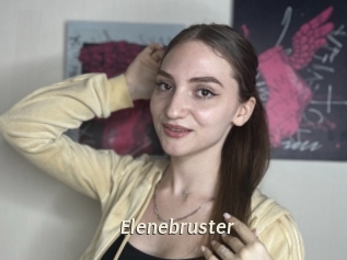 Elenebruster