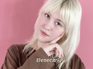 Elenecarl