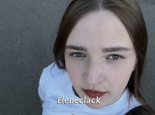 Eleneclack