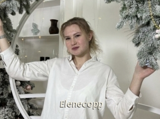 Elenecopp