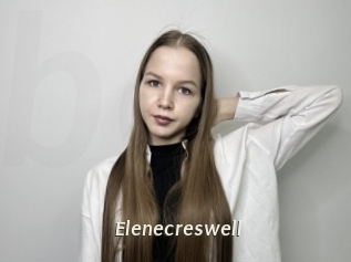 Elenecreswell