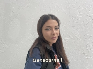Elenedurnell