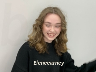 Eleneearney