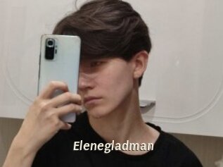Elenegladman