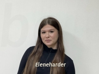 Eleneharder