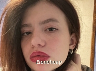 Eleneheap