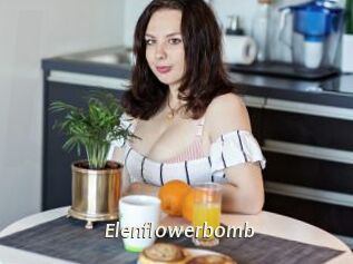 Elenflowerbomb