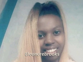 Eleonorebrooks