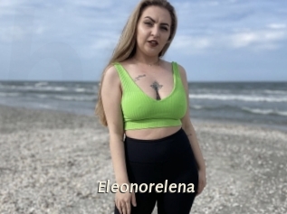 Eleonorelena