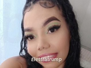 Elettratrump
