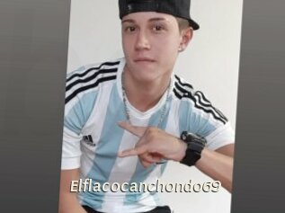 Elflacocanchondo69