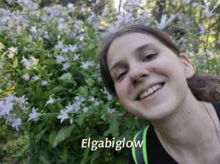 Elgabiglow