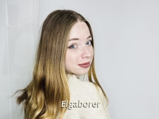 elgaborer Blog éjac