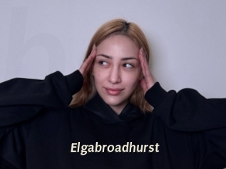 Elgabroadhurst