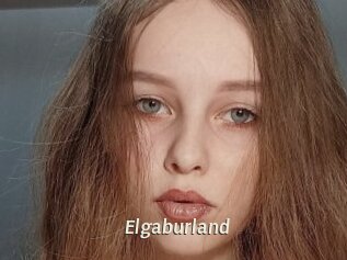 Elgaburland