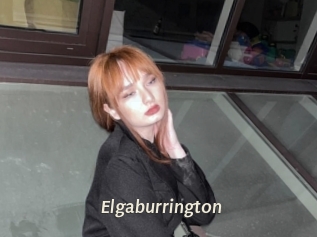 Elgaburrington