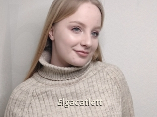 Elgacatlett