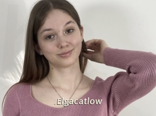 Elgacatlow