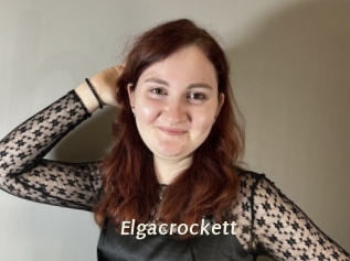 Elgacrockett