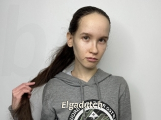 Elgadutch