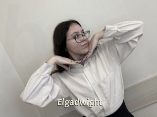 Elgadwight