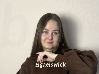 Elgaelswick