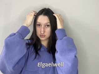 Elgaelwell