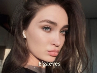 Elgaeves