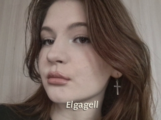Elgagell
