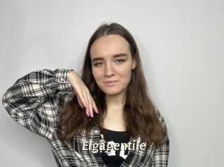 Elgagentile