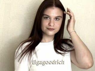 Elgagoodrich